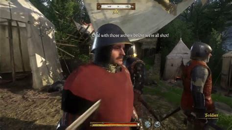 kingdom come deliverance pribyslavitz workers